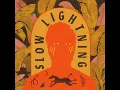 The Bones of J.R  Jones ⭐Slow Lightning⭐Heaven Help Me⭐  (**2923*)