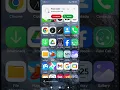 Download Lagu Redmi Note 12 Vs Acr Phone A3 Vs Viber Vs Xiaomi 14T Vs Samsung A12 Vs Asus İncoming Call