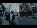 Heijan x Muti x Murda - AY LE LE (elevenbeatz) #heijan #muti #murda