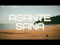 Download Lagu BASSKA - Asante Sana (Official Video 🔥🔥)