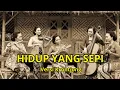 Lagu Hidup Yang Sepi - Muppet 🎶 Versi Kroncong | Cover Bikin Merinding \u0026 Baper Parah! 