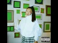 Damn Right - AUDREY NUNA