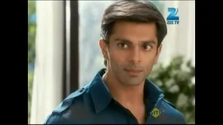Qubool Hai Ep 63 क य ख चड पक रह ह Razia Full Episode ZEE TV 