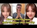 Download Lagu KEJUTAN UTI FUJI UNDANG AISAR KHALED ULTAH GALA SKY