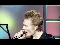 Stereo MC's - Step It Up - 1992 - HD