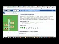 CS20 Live Session - May 19