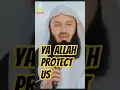 Download Lagu Ya Allah 🙏 Bescherm ons #allah #quran #islam #muftimenk #motivatie #viralshorts