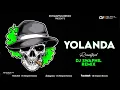 Download Lagu YOLANDA X REMASTER [150]DJ SWAPNIL REMIX
