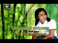 Download Lagu LAILA DUH SAYANG