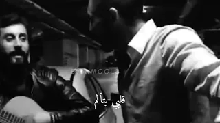 من جه ته كلك حز كري اغاني كردي حب عشق جديد حالات واتس اب كردي مع كلمات حب Kurdishmusik2022 