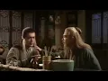 Download Lagu 楊過在黃藥師的口中得知，根本沒有南海神尼這個人！✨中國功夫 | 武侠 | KungFu | 神鵰俠侶