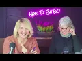 Midweek Catchup Sun Social Life and the Big Retirement Question
