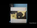 Andy Lau劉德華 愛不完1991 By Victor QL7 Shure M44G #黑膠#vinyl#LP