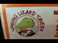 Winking Lizard Cleveland