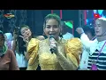 Download Lagu GARA GARA SEBOTOL MINUMAN - DIAN ANIC | ANICA NADA 24 OKTOBER 2024 | BANGSRI  | BULAKAMBA | BREBES MP3