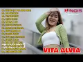 Download Lagu VITA ALVIA \