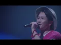 ナオト・インティライミ「「タカラモノ〜この声がなくなるまで〜」」(『15TH ANNIVERSARY ナオト・インティライミ LIVE TOUR 2025』）