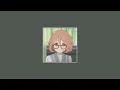 Download Lagu Lildeath - moment (Slowed/Reverb)