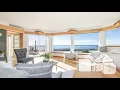 208 Weymouth St Cambria CA 93428 BRANDED Corp 01517896