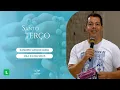Download Lagu Santo Terço - 01/04/2025 - Mistérios Dolorosos
