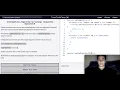 Freecodecamp Intermediate Algorithm Arguments Optional