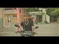 Kiry Curu - Si Ellos Supieran (Video Oficial)