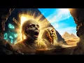 He Was Buried Alive And Erased From History Then Scientists Found Him