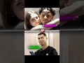 Lagu Ronaldo Reacts To Ronaldo Jr Girlfriend 🤯😂