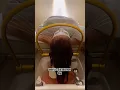 New Spa on Long Island
