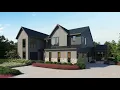 Introducing the 2026 Virtual Concept Home by NewHomeSource and Fischer Homes