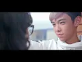 Download Lagu Kamikaze -Let me love you + tum hi ho [music video]
