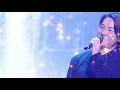 吻感  -  鄭伊健 Ekin Cheng 歌詞 Lyrics
