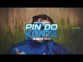 Download Lagu Mr. Polska - pin do konta (TRIGGER Remix)