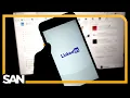 LinkedIn sued over privacy violations data collection for AI models