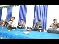 Download Lagu GALBU MUHDOR feat voc mohammad duwi zainal abidin