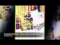 535 Episode 104 fm 19 09 25 ( Jackin \ Garage House Radio Show ) #jackinhouse #kostenkobrothers