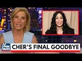 Download Lagu Tears Behind the Spotlight: Cher’s Heartbreaking Diagnosis and Family Crisis Expose