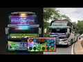 Download Lagu NADA TELOLET TAKBIRAN WINSPEKTOR MINAL AIDIN WALI FAIZIN NADA VIRAL BUS TELOLET BASURI BUS ARTIS