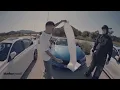 KAVAK x EGE! - RDM x BANG (ft.bluefaceyusuf)
