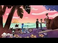 Victony - Soweto (ft. Don Toliver, Rema & Tempoe)
