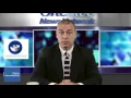 Download Lagu FDA Approval in NSCLC, and EMA Regulatory Advances  in Pancreatic Cancer, NHL, and CLL