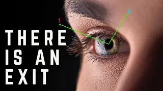 You're Living Inside a Prediction