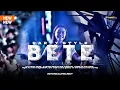 Download Lagu DJ AKU BETE SAMA KAMU x DROP MENGKANE SLOW BASS PARTY STYLE
