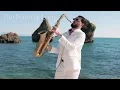 Download Lagu THE POWER OF LOVE - Céline Dion [Sax Version]