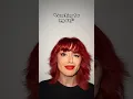 Download Lagu Aku Sayang
