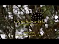 nothing in myself - indie Christian folk (playlist) for drawing close to God