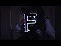 Download Lagu xxephyrr - Faith (Slowed + Reverb)
