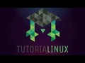 Step-by-Step WordPress Setup on Linux Nginx MySQL and - fpm