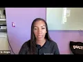 Basic Mental Status Exam Social Work Microlearning