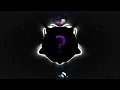 Hensonn - Flare (Slowed + Bass Boosted)